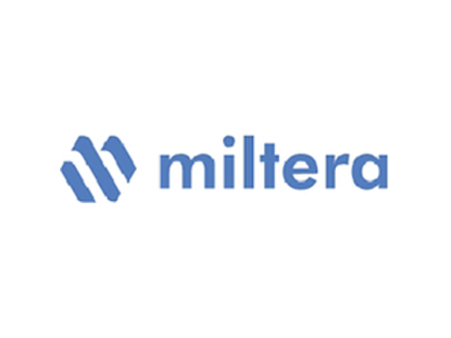 MİLTERA ELEKTRONİK VE YAZILIM TEKNOLOJİLERİ