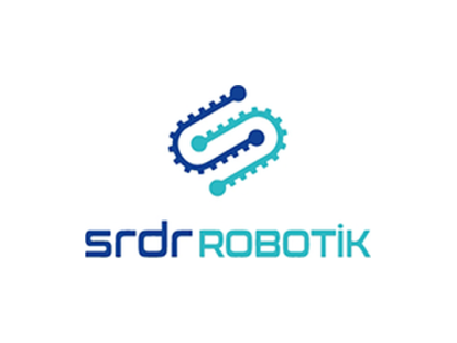 SRDR MÜHENDİSLİK SAN VE TİC A.Ş.