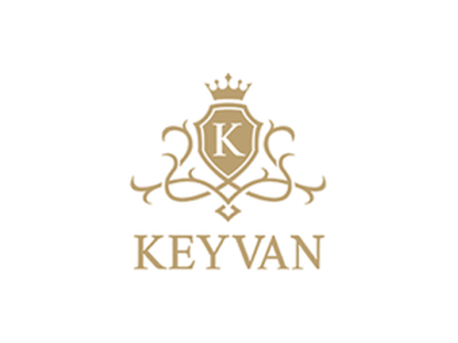 KEYVAN HAVACILIK A.Ş.