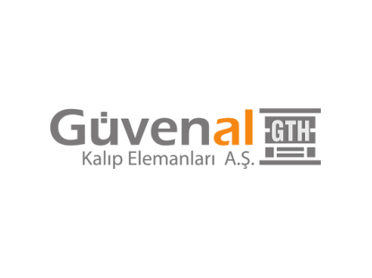 GÜVENAL KALIP ELEMANLARI SANAYİ ve TİCARET A.Ş.