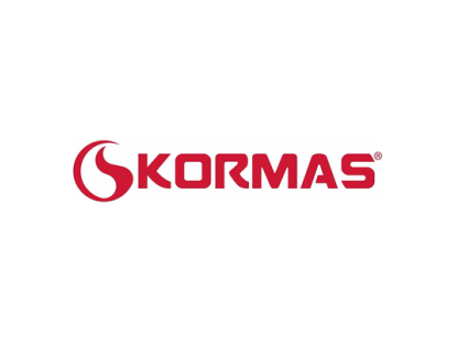 KORMAS ELEKTRİKLİ MOTOR SAN TİC A.Ş.