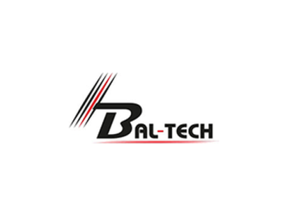 Baltech Otomotiv San. ve Tic. Ltd. Şti.