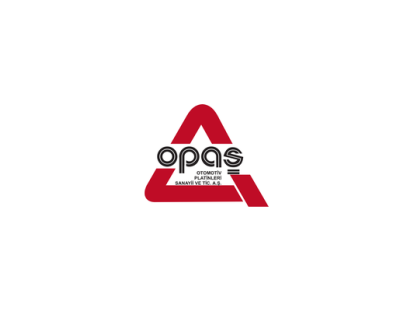 OPAŞ OTOMOTİV PLATİNLERİ SAN. VE TİC. A.Ş.