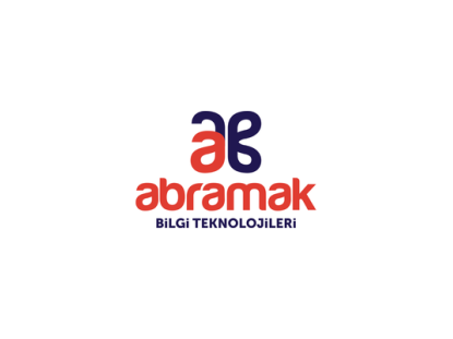 Abramak Bilgi Teknolojileri Sanayi Ticaret A.Ş