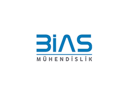 BİAS MÜHENDİSLİK LTD. ŞTİ.