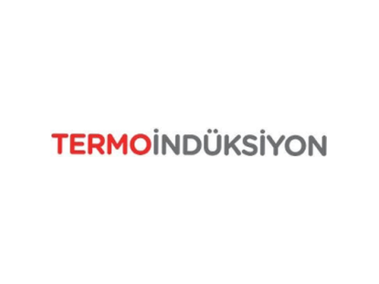 TERMO İNDÜKSİYON ISIL İŞLEM VE MAK. SAN.