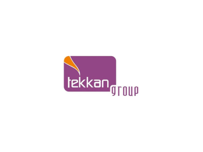 TEKKAN PLASTİK SANAYİ VE TİCARET A.Ş