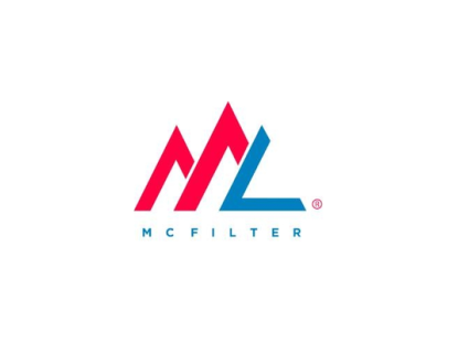 MC Filtre Sanayi ve Ticaret Anonim Şirketi