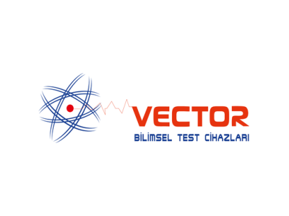 VECTOR BİLİMSEL TEST CİHAZ.SERVİS HİZM.ULUSLARARASI DIŞ TİC.SAN.VE TİC.LTD.ŞTİ