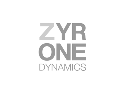 Zyrone Dynamics Havacılık Danışmanlık ve Ar-Ge San. Tic. A.Ş.