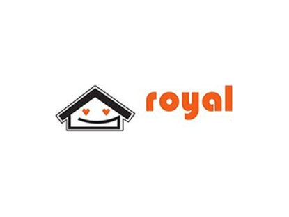 ROYAL EV ALETLERİ ÜRETİM VE DIŞ TİC. LTD. ŞTİ.