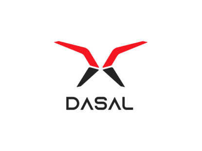 Dasal Havacılık Teknolojileri A.Ş.