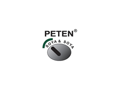 peten endüstriyel ürünler pazarlama sanayi ve ticaret ltd. şti