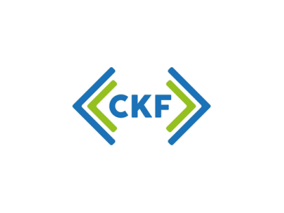 CKF Teknoloji ve Danışmanlık Tic. Ltd. Şti
