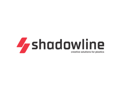 SHADOWLİNE POLİMER SAN.VE TİC.LTD.ŞTİ.