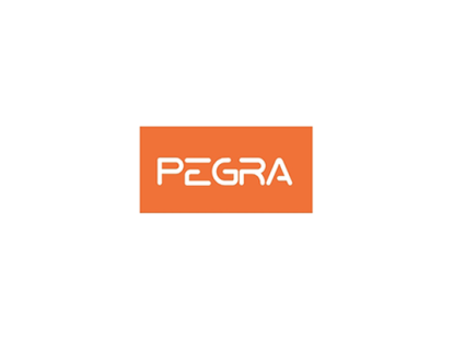 Pegra Makina Teknoloji Ticaret LTD.ŞTİ. 