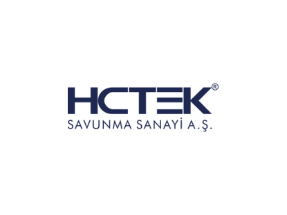 Hctek Savunma Sanayi AŞ