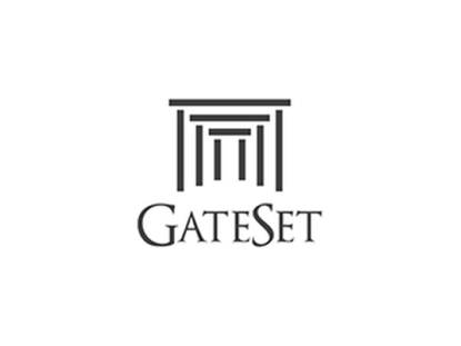 GateSet Güvenlik Sistemleri San. Tic. Ltd. Şti.