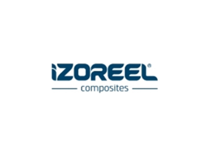 İZOREEL KOMPOZİT İZOLE MALZEMELER SAN. VE TİC. LTD.ŞTİ.
