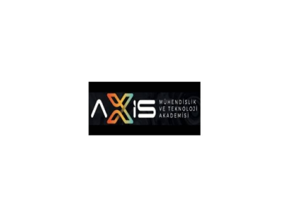 AXİS MÜHENDİSLİK VE TEKNOLOJİ AKADEMİSİ A.Ş