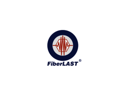 FiberLAST Fiber Lazer Sistemleri ve Teknolojileri A.Ş.