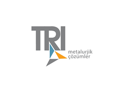TRI Metalurji AŞ