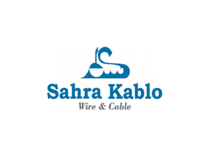 sahra kablo ticaret anonim şirketi