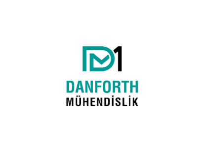 DANFORTH MÜHENDİSLİK VE ÇEVRESEL TEST HİZMETLERİ