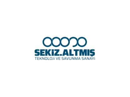 SEKİZALTMIŞ TEKNOLOJİ VE SAVUNMA SANAYİ ANONİM ŞİRKETİ