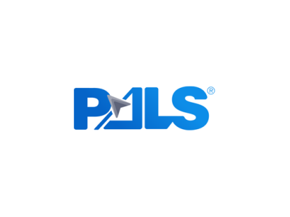 PALS ELEKTRONİK SANAYİ VE TİCARET ANONİM ŞİRKETİ