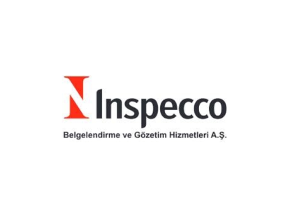 INSPECCO BELGELENDİRME VE GÖZETİM HİZMETLERİ A.Ş