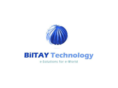 BilTAY Teknoloji Telekomünikasyon San. Tic. Ltd. Şti.