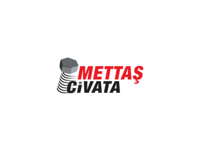 METTAŞ CİVATA MAKİNA DAYANIKLI TÜKETİM MALLARI İNŞAAT SANAYİ VE TİCARET LİMİTED ŞİRKETİ