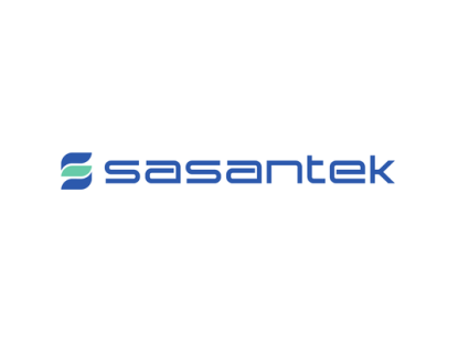 TURKOS ELEKTRONİK YAZILIM MÜHENDİSLİK SANAYİ VE TİCARET LİMİTED ŞİRKETİ 