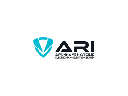 ARI SAVUNMA HAVACILIK ELEKTRONİK ve ELEKTROMEKANİK A.Ş.