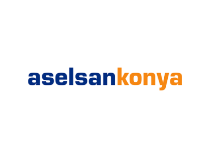 Aselsan Konya Silah Sistemleri A.Ş.