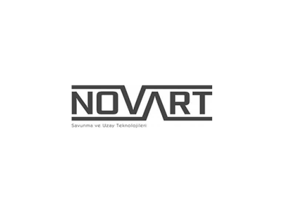 Novart Uzay Teknolojileri A.Ş