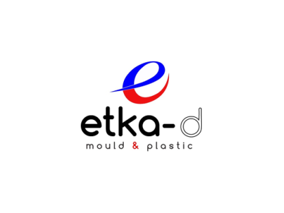 ETKA-D OTOMOTİV PLASTİK KALIP SAN.TİC.LTD.ŞTİ.