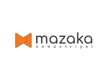 Mazaka Endüstriyel Ürünler Sanayi Ticaret ve Teknoloji A.Ş.
