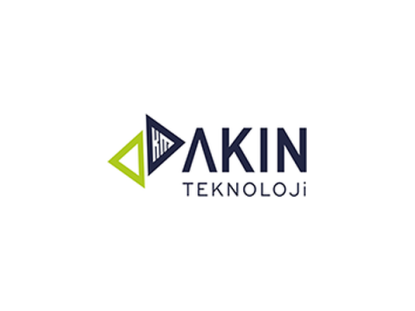 Akın Güvenlik Sistemleri Bilgisayar İnşaat Mad. San. Ve Tic. Ltd. Şti. 