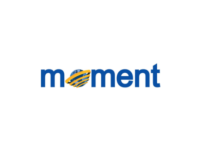 MOMENT TEKNOLOJİ SAN.TİC.A.Ş.