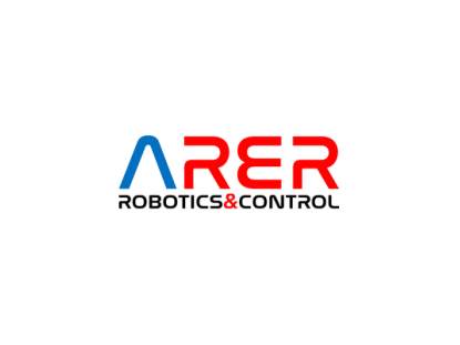 ARER ROBOTİK KONTROL