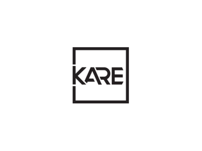 Kare 3D Baskı Sistemleri ve Teknolojileri