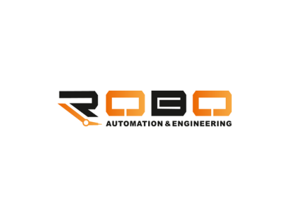 Robo Otomasyon Mühendislik Elektrik Makina Sanayi ve Ticaret A.Ş.