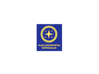 YILDIZ ENDÜSTRİYEL EKİPMANLAR SANAYİ VE TİCARET LİMİTED ŞİRKETİ