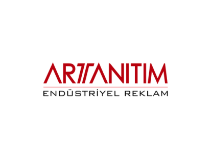 Ar Tanıtım Pazarlama Sanayi ve ticaret LTD. ŞTİ.