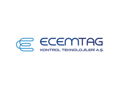 ECEMTAG Kontrol Teknolojileri A.Ş.
