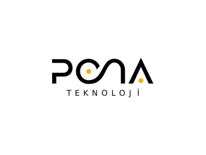 Pona Teknoloji Bilişim San. Tic. Ltd. Şti