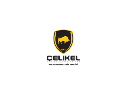 ÇELİKEL TARIM MAKİNALARI SANAYİ VE TİCARET ANONİM ŞİRKETİ