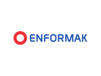 Enformak Plastik Teknolojileri A.Ş